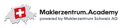 Maklerzentrum Academy Logo