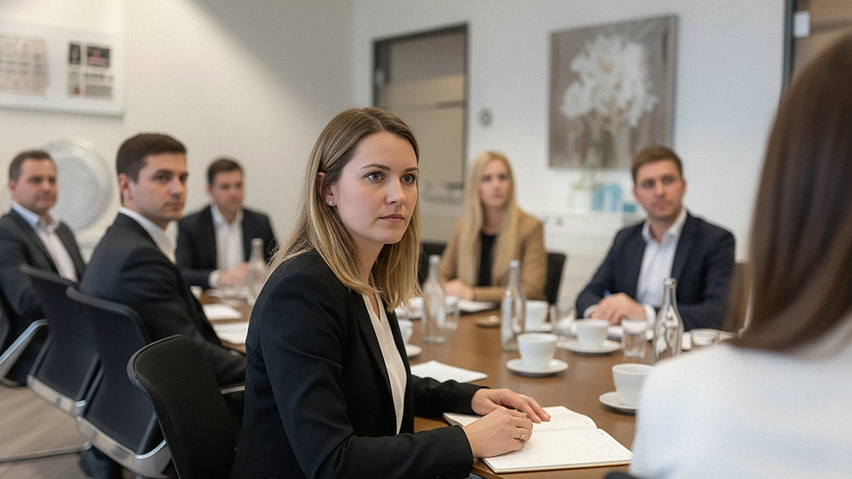 VBV Ausbildung Erklärvideo