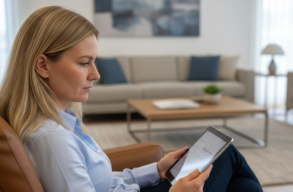 Maklerzentrum Academy VBV Rezertifizierung