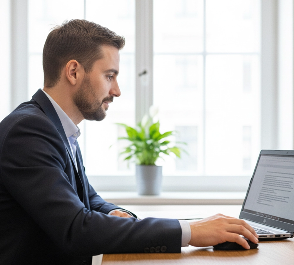 Maklerzentrum Academy VBV Rezertifizierung