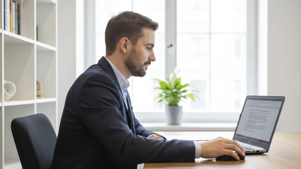 Maklerzentrum Academy FAQ VBV Rezertifizierung