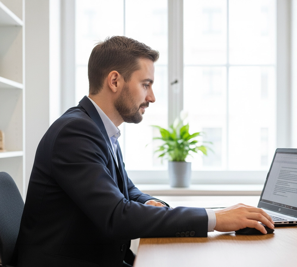 Maklerzentrum Academy VBV Rezertifizierung