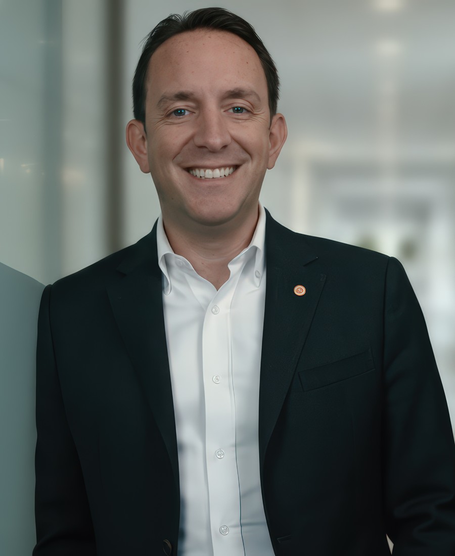 Stephan Wirz – Dozent Maklerzentrum Academy