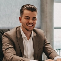 Dominic Kipfer