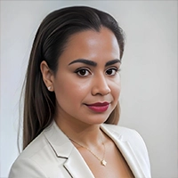 Paubla Segura