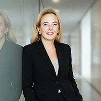 Dr. Sabina R. Korfmann-Bodenmann
