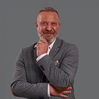 Silvio Käser