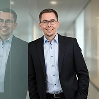 Simon Betschmann