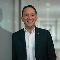 Stephan Wirz